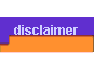  disclaimer 