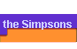  the Simpsons 