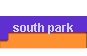  south park 