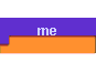  me 