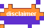  disclaimer 