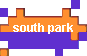  south park 